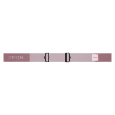 Smith Blazer Snow Goggles 4
