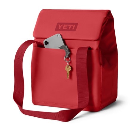 YETI Daytrip 14L Insulated Tote Bag 7