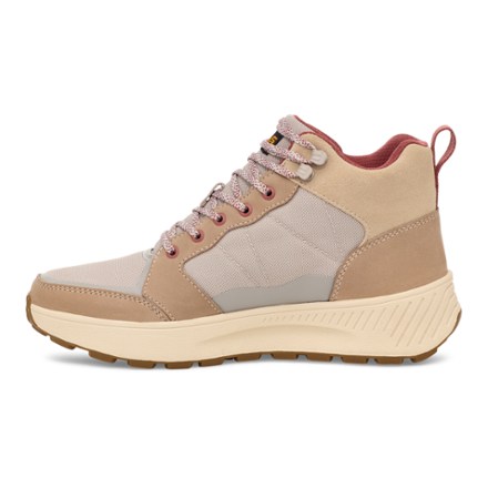 Teva Ellwood Mid RP Hiking Boots - Women's 1