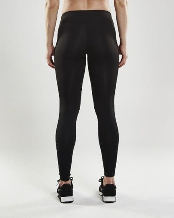 Craft Eaze Training Tights - Women's 1