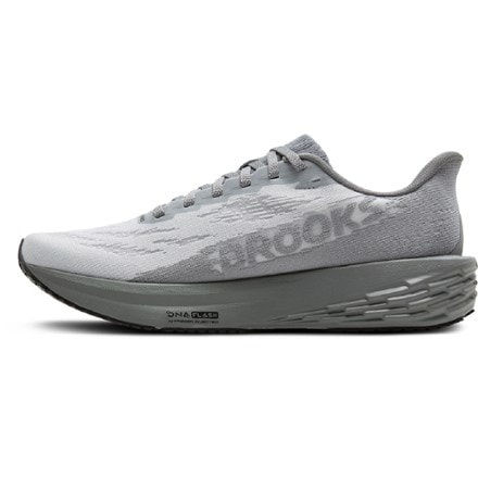 Brooks Launch 11 Road-Running Shoes - Men's 1