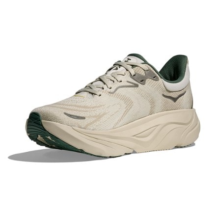 HOKA Arahi 8 Road-Running Shoes - Men's 2