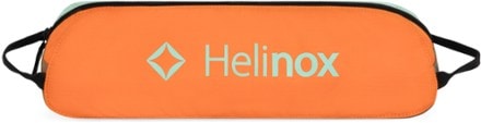 Helinox Table One Camping Table - Hard Top 8