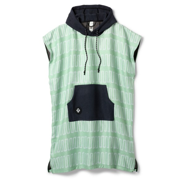 Product Image of color Switchback Seafoam