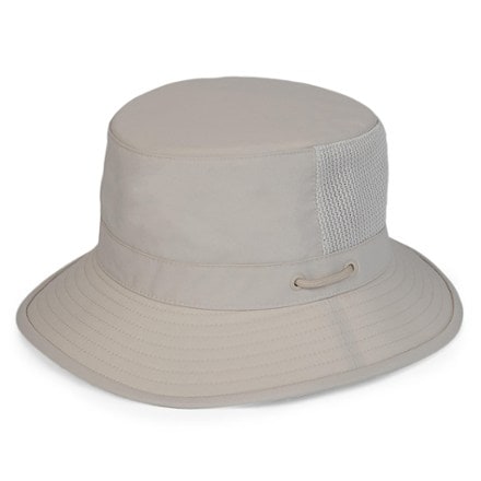 Tilley LTM1 Airflo Bucket Hat 0