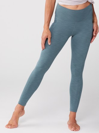 prAna Becksa 7/8 Leggings - Women's 1
