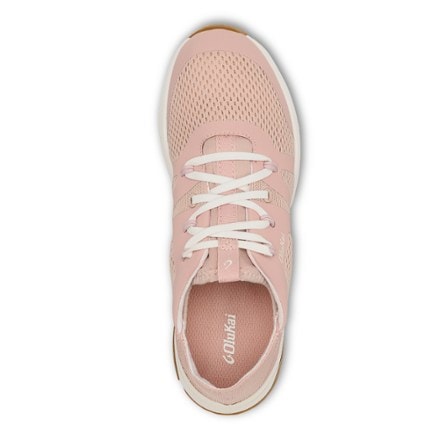OluKai Huia Shoes - Women's 3
