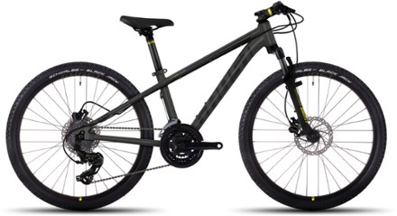 dynamite cycle price