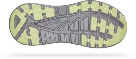 HOKA Gaviota 4 Road-Running Shoes - Men's 7