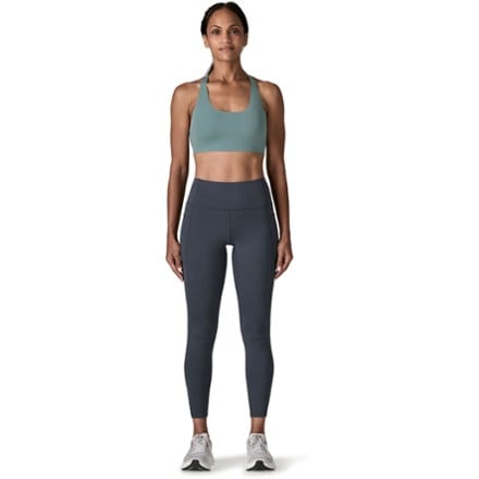 Patagonia Live Simply Bra 3