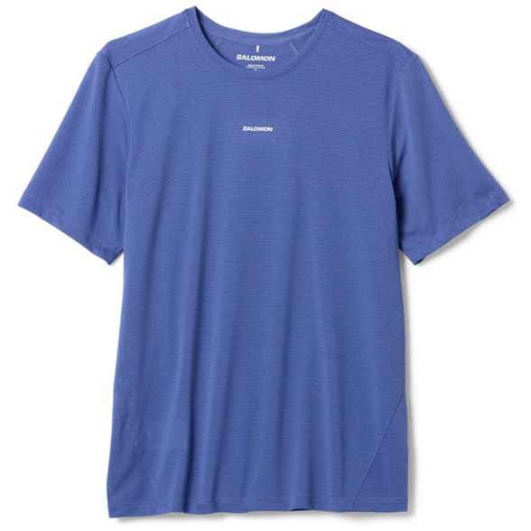 Product Image of color Marlin