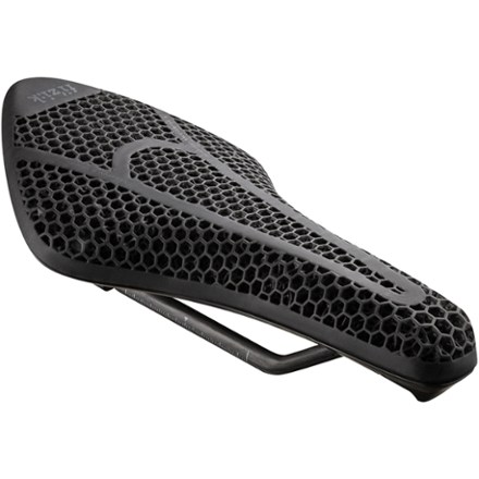Transiro Aeris Short-Distance R1 Adaptive Saddle
