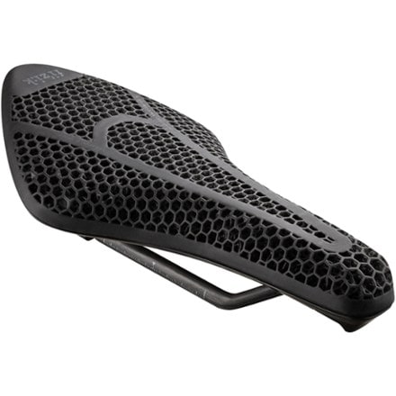 Fizik Transiro Aeris Short-Distance R1 Adaptive Saddle 0