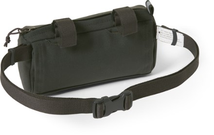 REI Co-op Beyonder Handlebar Bag 3