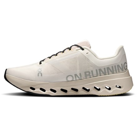 On Cloudsurfer Next Road-Running Shoes - Men's 1