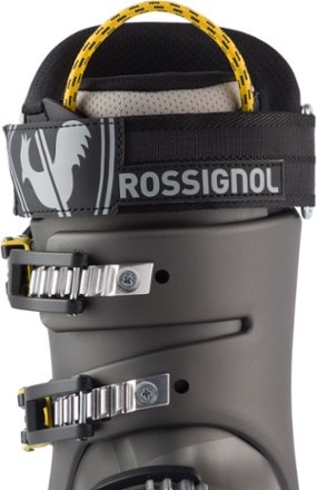 Rossignol Track 110 HV GW Ski Boots - Men's - 2024/2025 4