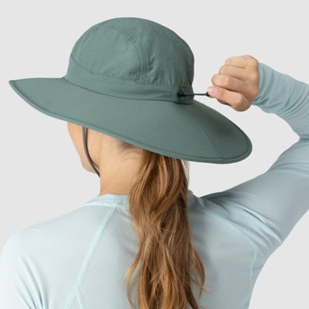 Outdoor Research Oasis Sun Hat - Women's 3
