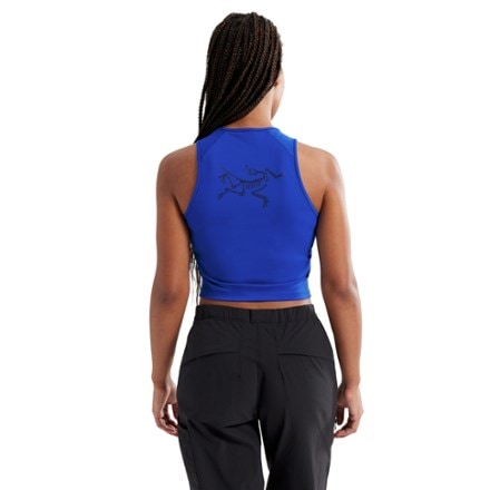 Arc'teryx Soria Tank Top - Women's 2