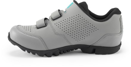 Bontrager Adorn Mountain Bike Shoes - Women's 2
