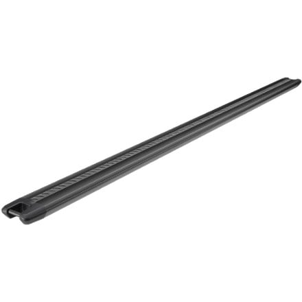 Thule Xscape Short Load Bars - Pair 0