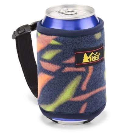 REI Co-op Drink Sleeve 2