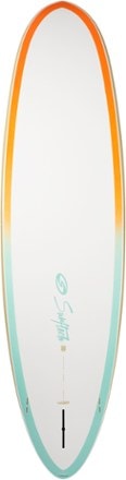 Surftech Generator V-Tech Stand Up Paddle Board - 10'6" 3