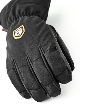 Hestra Gloves CZone Mountain Gloves | REI Co-op