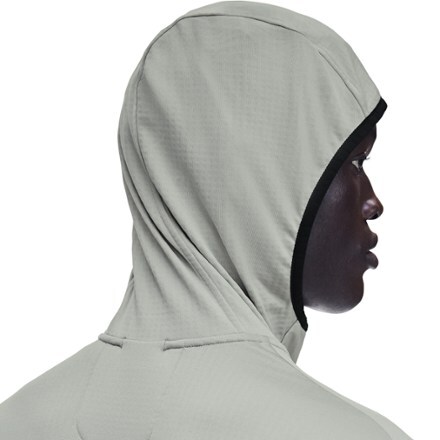 On Climate Zip Hoodie - Men's 6