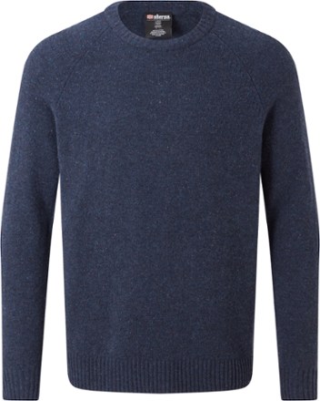 Sherpa Adventure Gear Kangtega Crew Sweater - Men