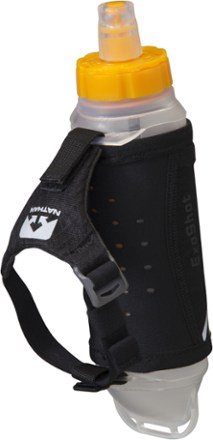 grivel air tech evo g bone