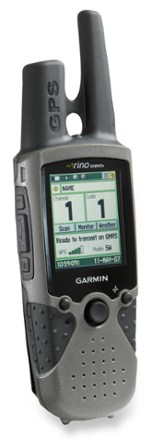 garmin 530 rei