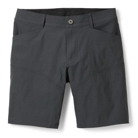 KUHL Renegade Rock 9" Shorts - Men's 0
