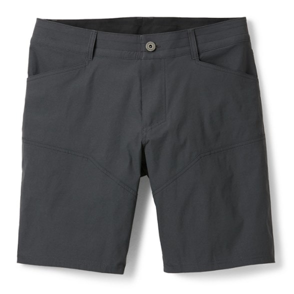 Product Image of color Charcoal Grey