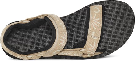 Teva Universal Trail Sandals - Women's 4