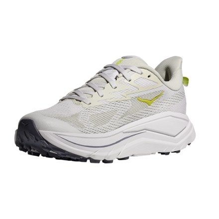 HOKA Challenger 8 Trail-Running Shoes - Men's 3