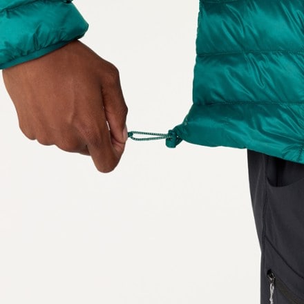 REI Co-op Magma 850 Down Jacket - Men's 6