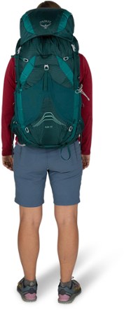 Osprey Eja 48 Pack - Women's 6