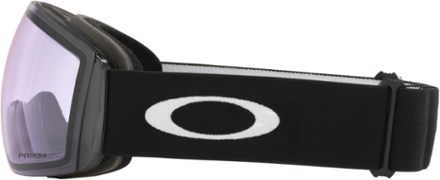 Oakley Flight Deck L Snow Goggles 9