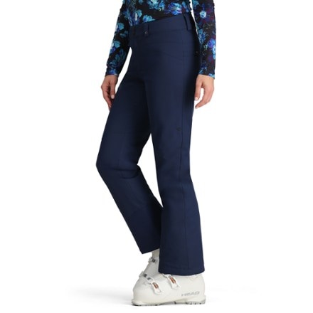 Obermeyer Malta Snow Pants - Women's 5