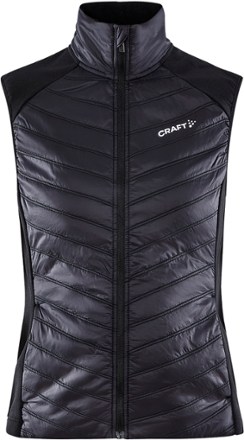 Craft ADV Essence Warm Vest - Women's 0