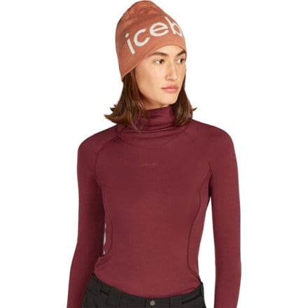 Icebreaker Merino Icebreaker Beanie 2