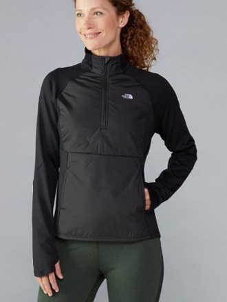 mountain equipment down coat