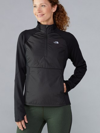 The North Face Winter Warm Insulated 