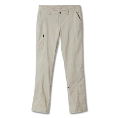 Royal Robbins Women
