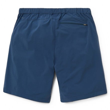 Rab Momentum Shorts 9" - Men's 1