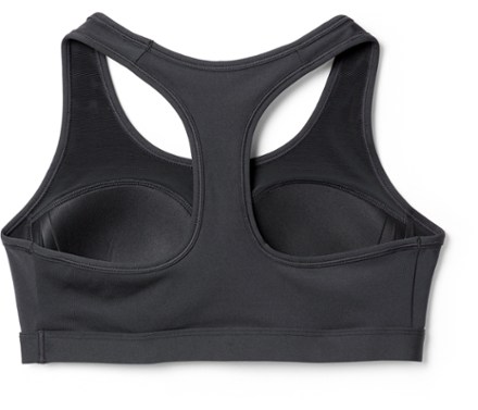 Nike Swoosh Medium Support Bra 5