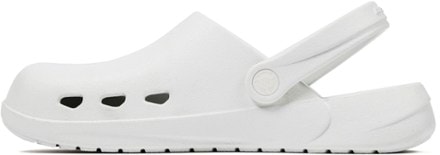 ALES GREY Rodeo Drive Slip-On Shoes 1