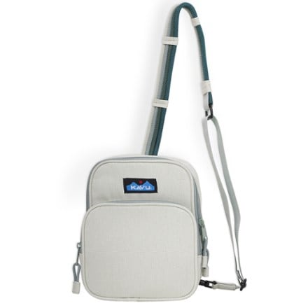 KAVU Sling Sling Bag 2