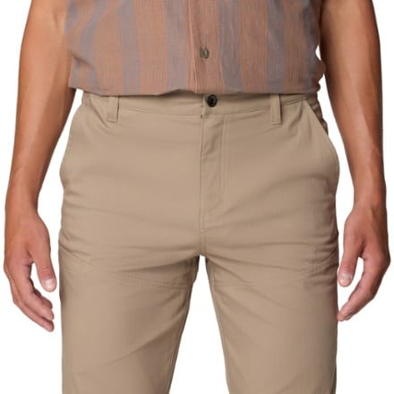 Mountain Hardwear Hardwear AP Pants - Men's 5