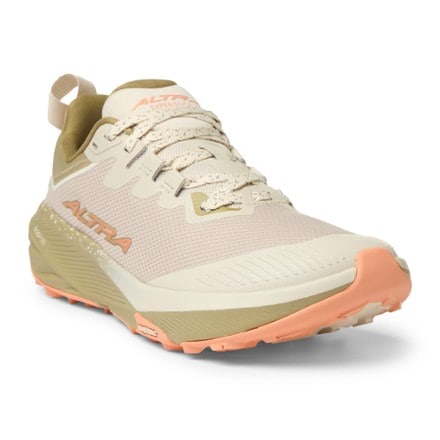 Altra Experience Wild 3 Trail-Running Shoes - Women's 2